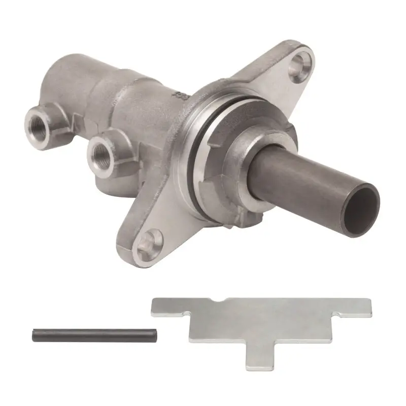Dfc 16-19 Mazda Cx-9 Brake Master Cylinder 1