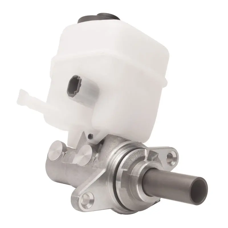 Dfc 16-19 Toyota 4Runner Brake Master Cylinder 1