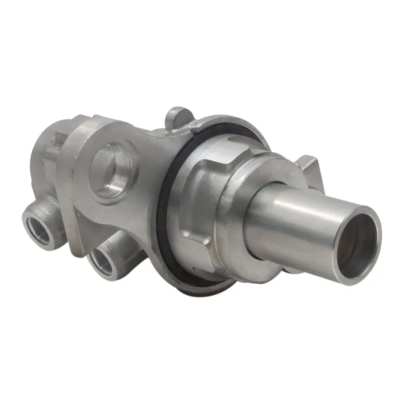 Dfc 16-20 Buick Envision Brake Master Cylinder 1