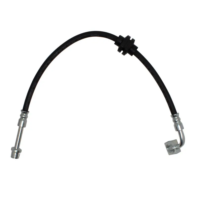 Dfc 16-20 Buick Envision Front-R Brake Hose 1