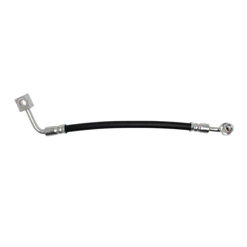 Dfc 16-20 Buick Envision Rear-L Brake Hose 1