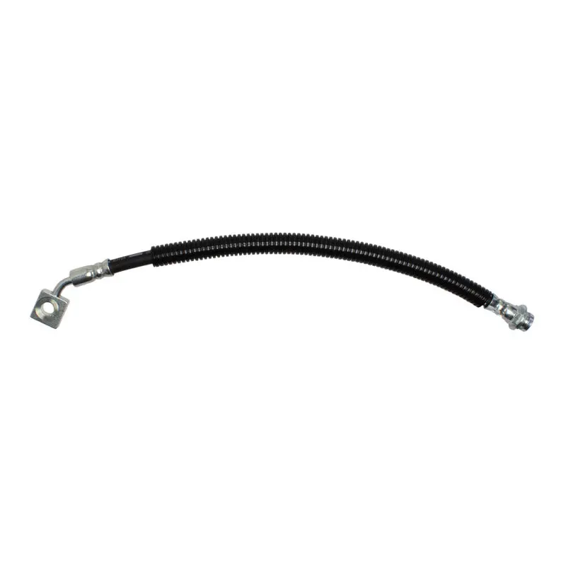 Dfc 16-20 Cadillac Ct6 Front-L Brake Hose 1