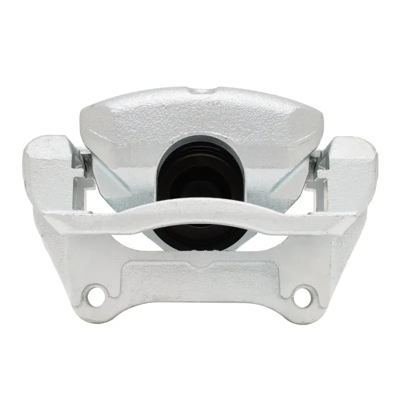 Dfc 16-21 Buick Regal Tourx Front Silver Zinc Coated Premium Caliper 1