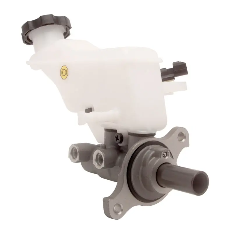 Dfc 16-21 Hyundai Tucson Brake Master Cylinder 1