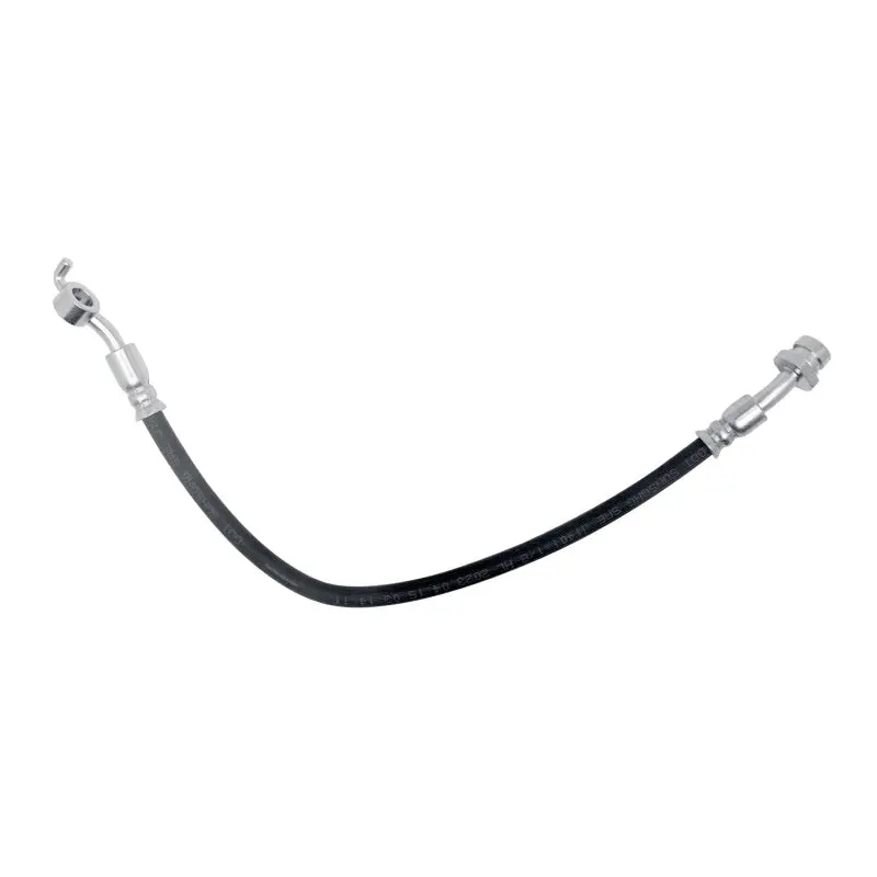 Dfc 16-21 Hyundai Tucson Rear-L Brake Hose 1