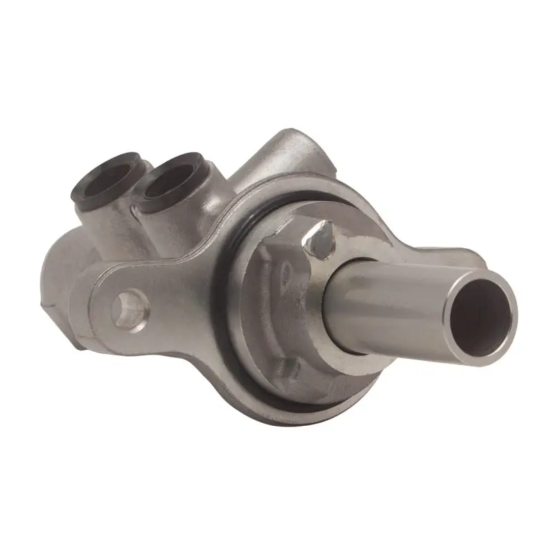 Dfc 16-21 Mazda Cx-3 Brake Master Cylinder 1