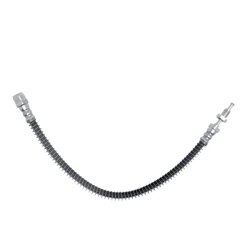 Dfc 16-21 Mercedes-Benz C63 Amg Rear Brake Hose 1