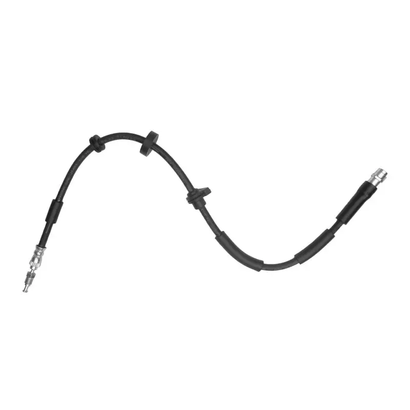 Dfc 16-22 Bmw M850ix (Incl Gran Coupe) Rear /Front Brake Hose 1