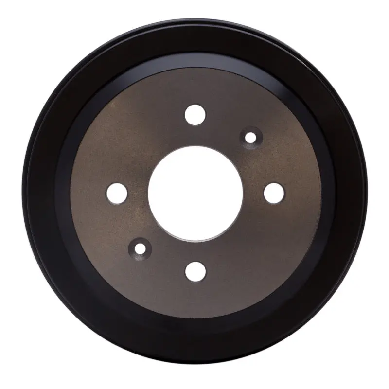 Dfc 16-22 Chevrolet Spark (Usa/Canada) Rear True Balanced Brake Drum 1