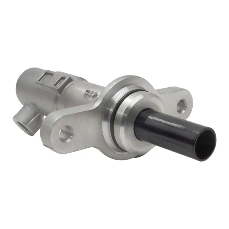 Dfc 16-22 Honda Hr-V Brake Master Cylinder 1