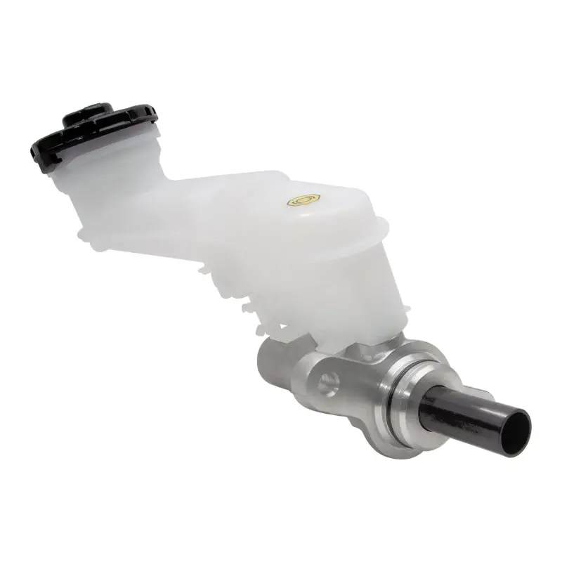 Dfc 16-22 Honda Hr-V Brake Master Cylinder 1