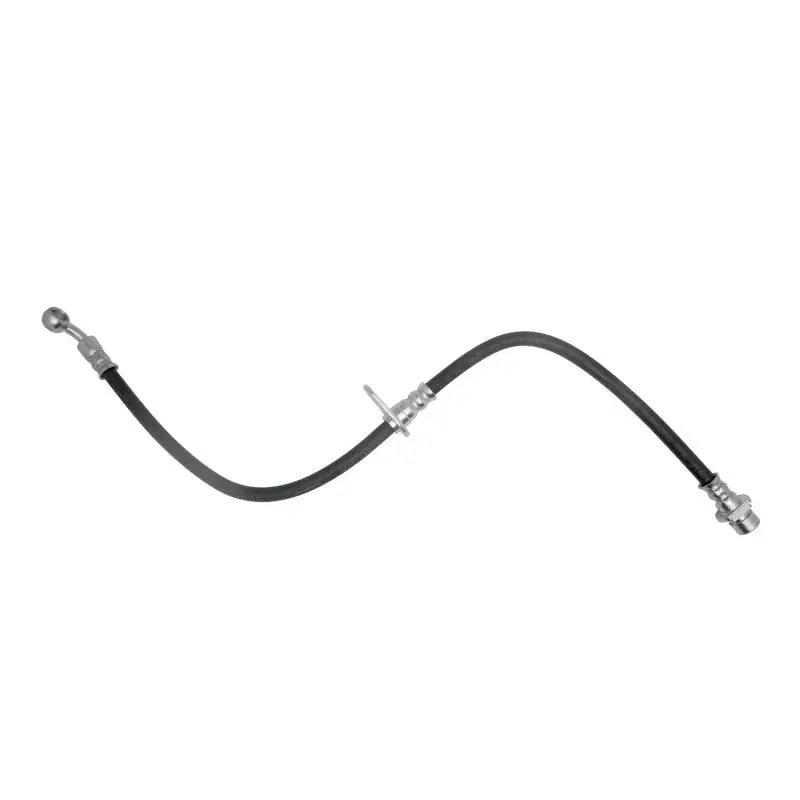 Dfc 16-22 Honda Hr-V Front-R Brake Hose 1