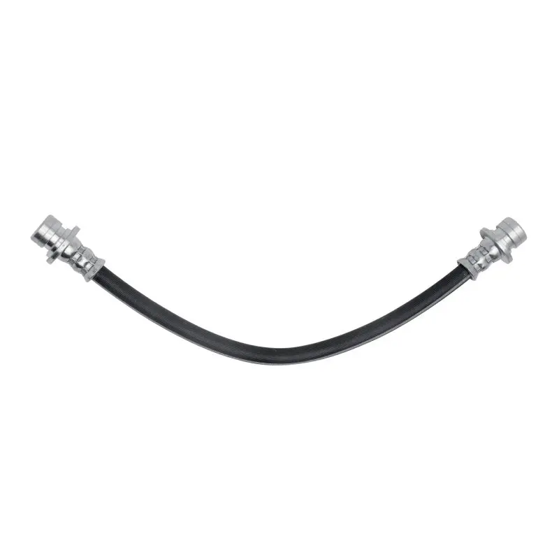 Dfc 16-22 Honda Hr-V Rear-L Up Brake Hose 1