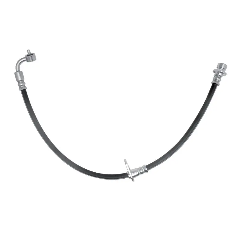 Dfc 16-22 Honda Hr-V Rear-R Brake Hose 1