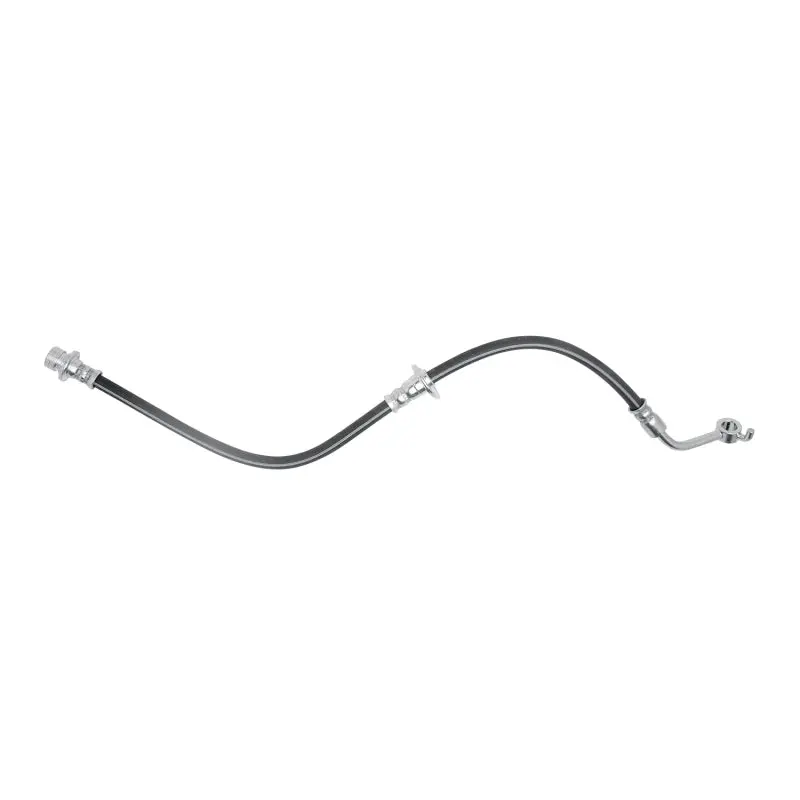 Dfc 16-22 Honda Hr-V Rear-R Lo Brake Hose 1