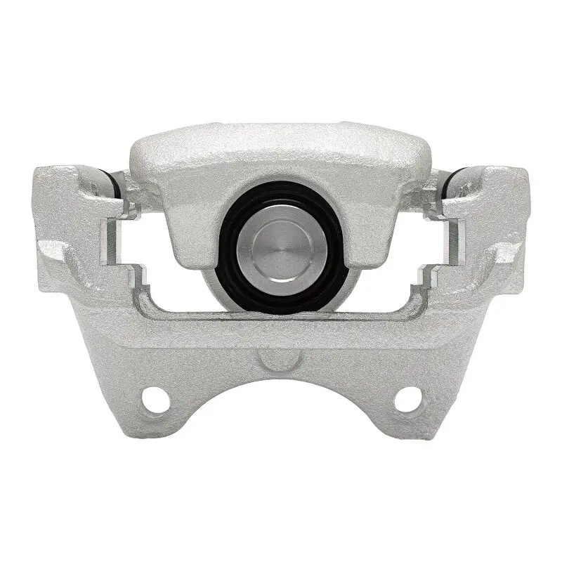 Dfc 16-22 Lexus Rx350 Rear-R Silver Zinc Coated Premium Caliper 1