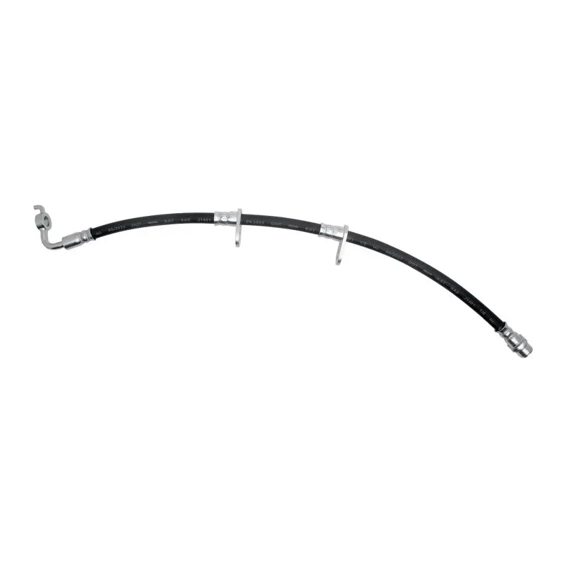 Dfc 16-22 Lexus Rx350l Rear-L Brake Hose 1