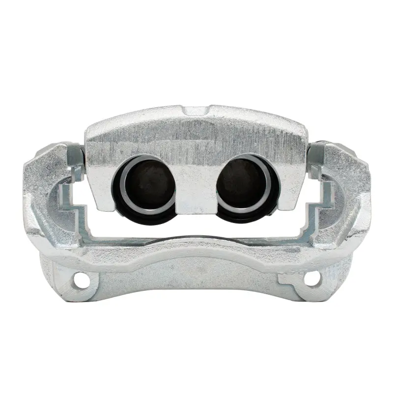 Dfc 16-22 Lexus Rx450h Front-R Silver Zinc Coated Premium Caliper 1