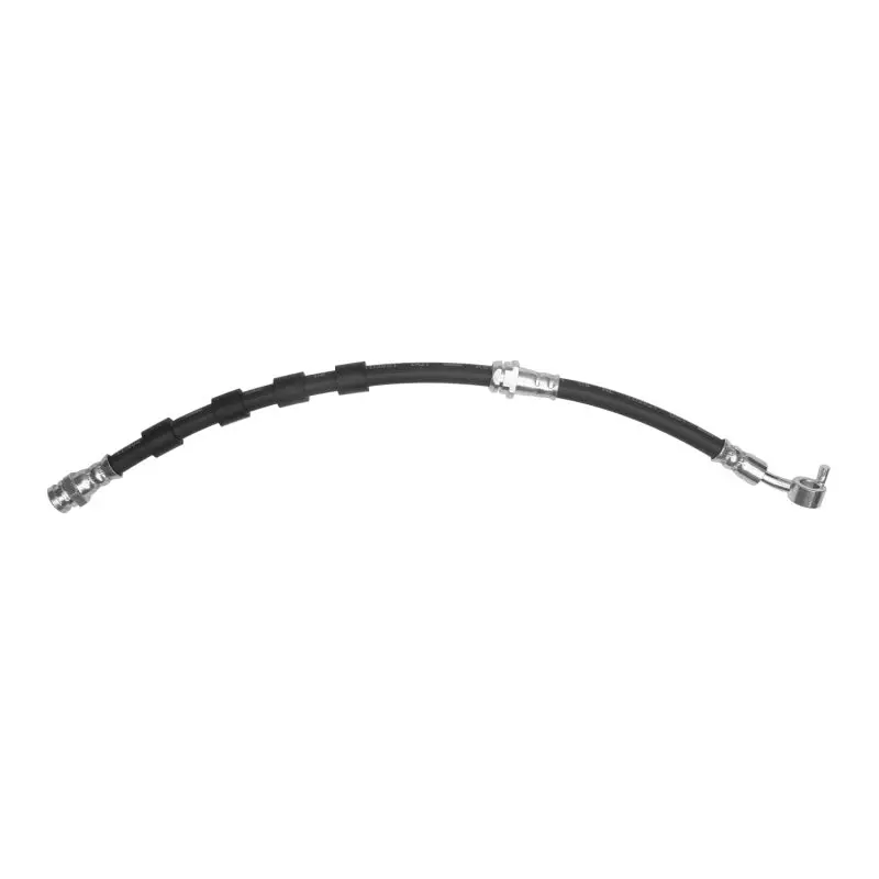 Dfc 16-22 Mazda 2 Front-R Brake Hose 1