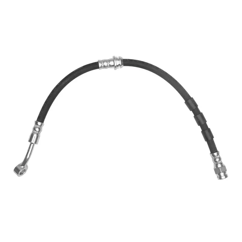 Dfc 16-22 Mazda Cx-3 Front-R Brake Hose 1