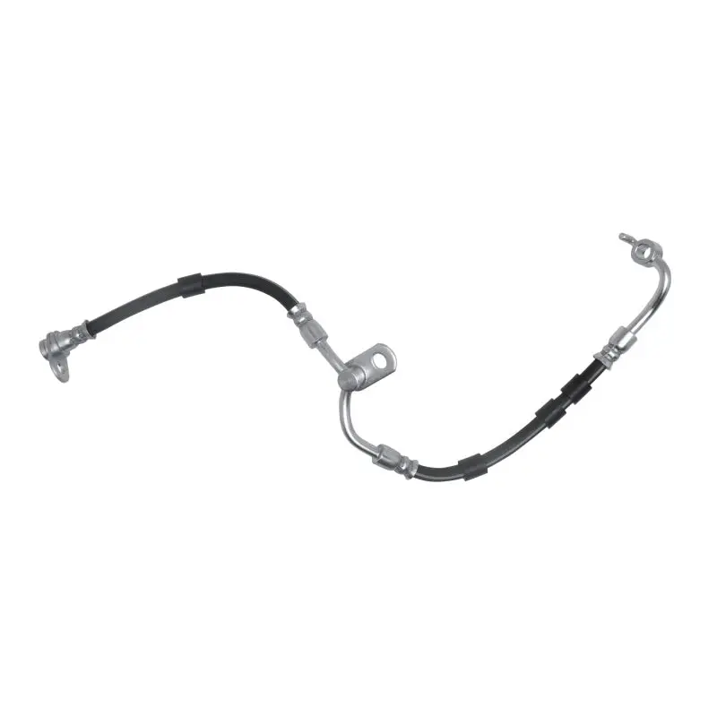 Dfc 16-22 Mazda Mx-5 Miata Front-L Brake Hose 1