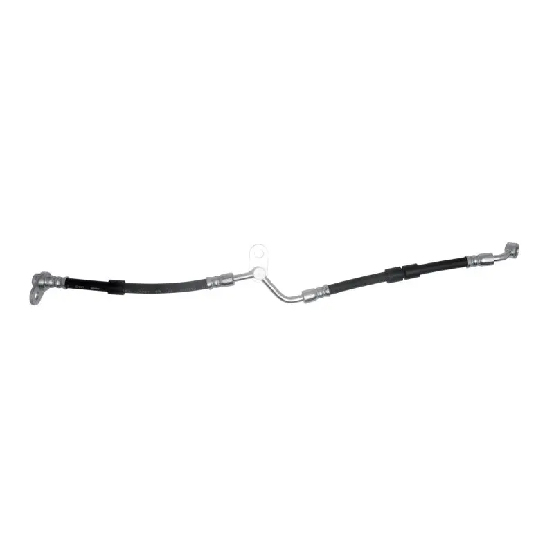 Dfc 16-22 Mazda Mx-5 Miata Front-L Brake Hose 1