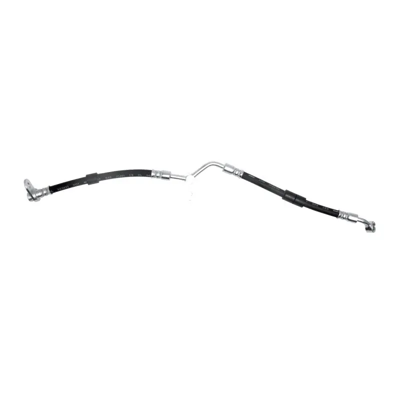 Dfc 16-22 Mazda Mx-5 Miata Front-R Brake Hose 1