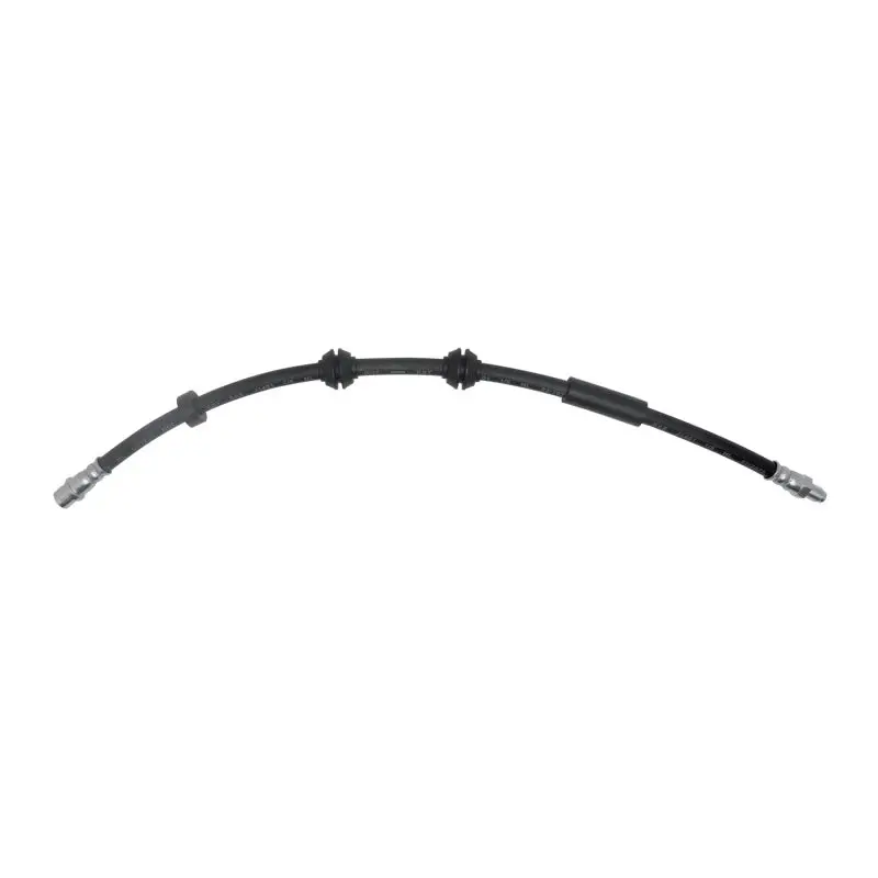 Dfc 16-22 Mercedes-Benz C43 Amg Front Brake Hose 1