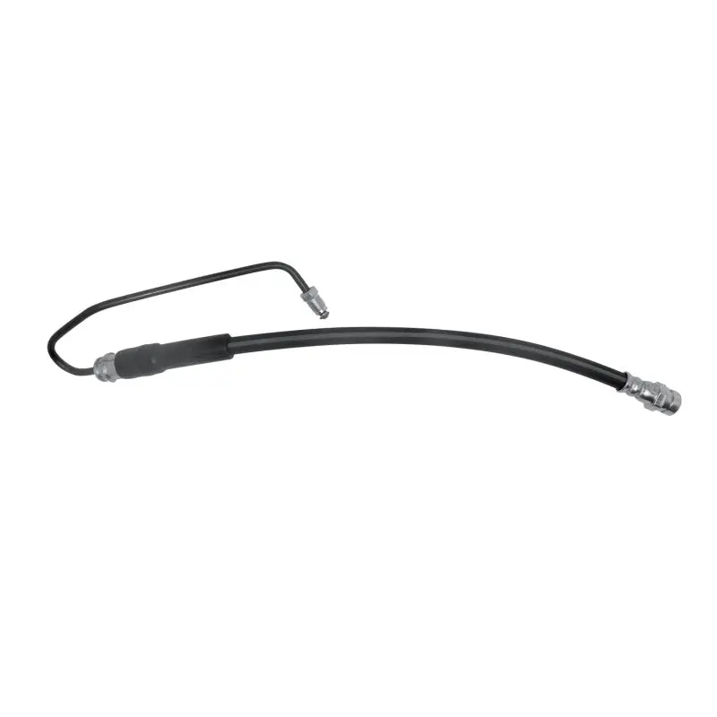 Dfc 16-23 Audi A7 Front-R/Rear Brake Hose 1