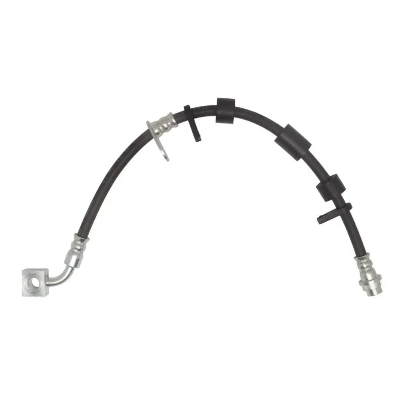 Dfc 16-23 Buick Regal Sportback Front-R Brake Hose 1