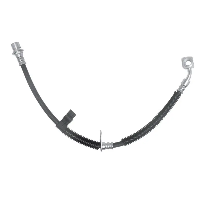 Dfc 16-23 Cadillac Cts Front-L Brake Hose 1