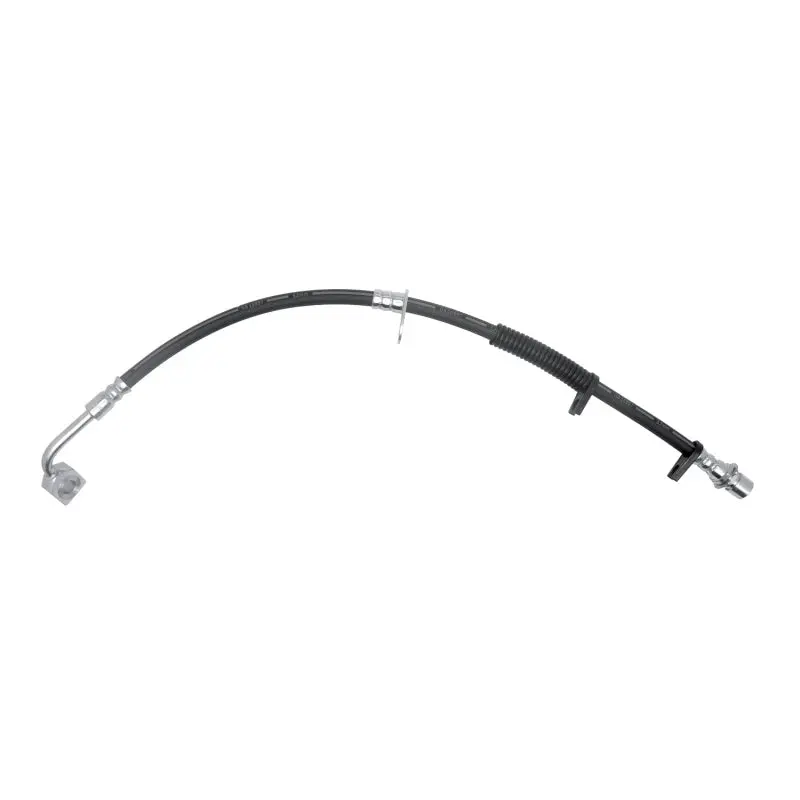 Dfc 16-23 Chevrolet Camaro Front-L Brake Hose 1