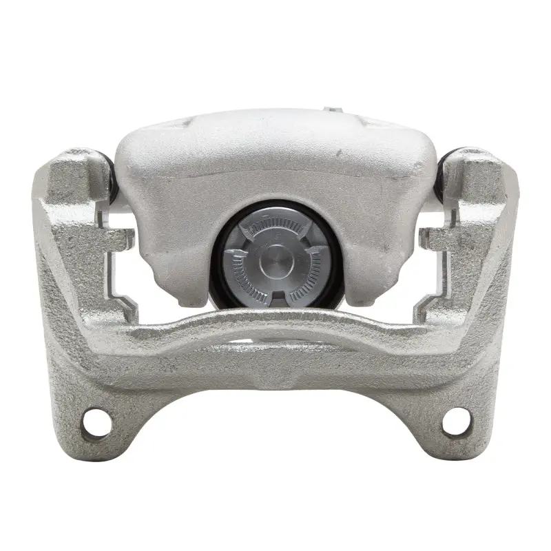 Dfc 16-23 Chevrolet Volt Rear-R Silver Zinc Coated Premium Caliper 1