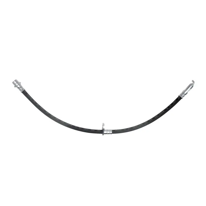 Dfc 16-23 Lexus Ux200 Front-L Brake Hose 1