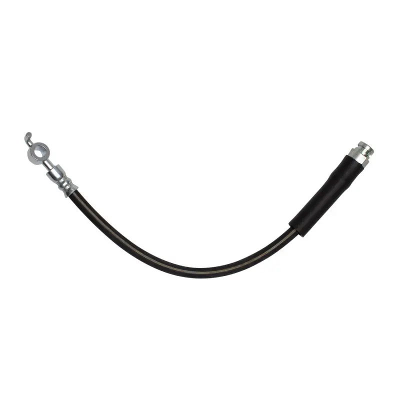 Dfc 16-23 Mazda Cx-9 Rear Brake Hose 1