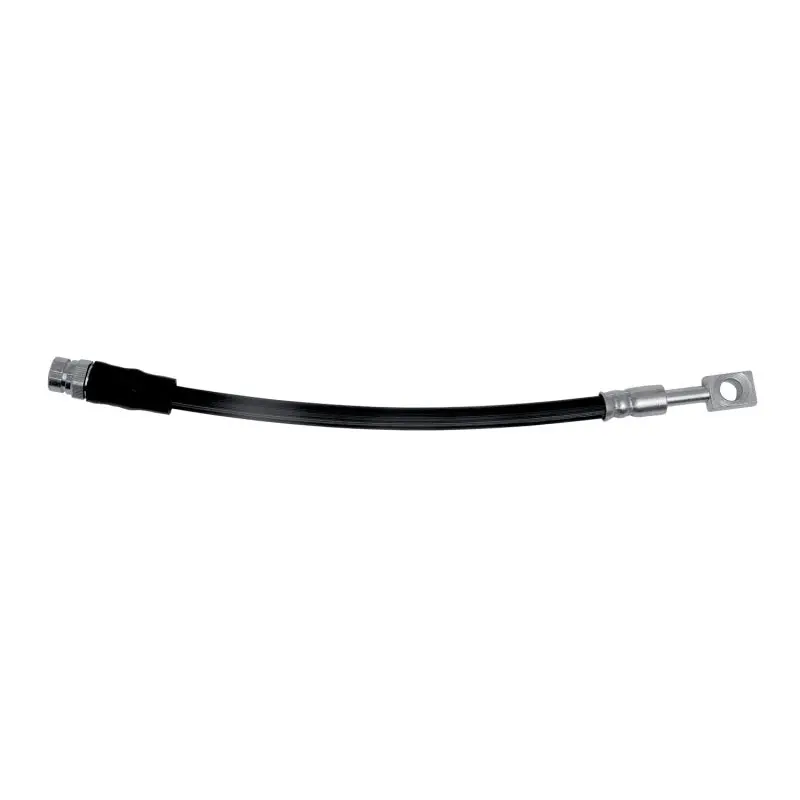Dfc 16-24 Audi Rsq8 Rear Brake Hose 1