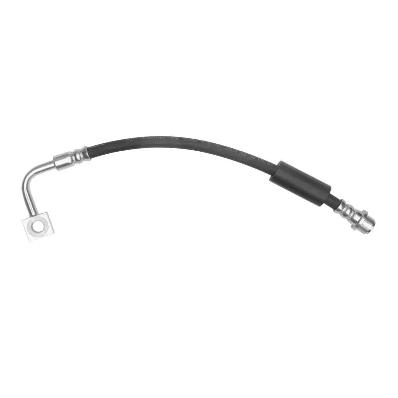 Dfc 16-24 Buick Regal Sportback Rear-R/Rear Brake Hose 1