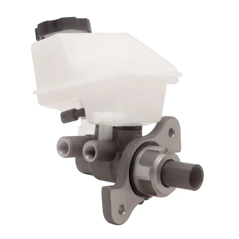 Dfc 16-24 Cadillac Cts Brake Master Cylinder 1