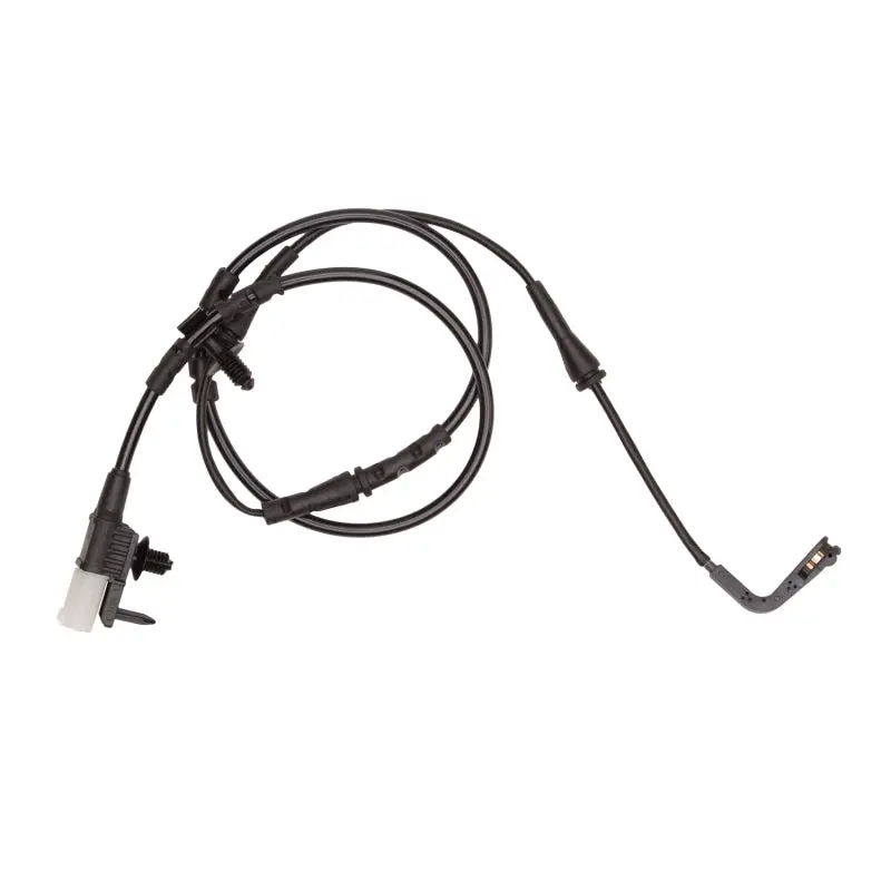 Dfc 16-24 Jaguar Xe Rear Sensor Wire 1