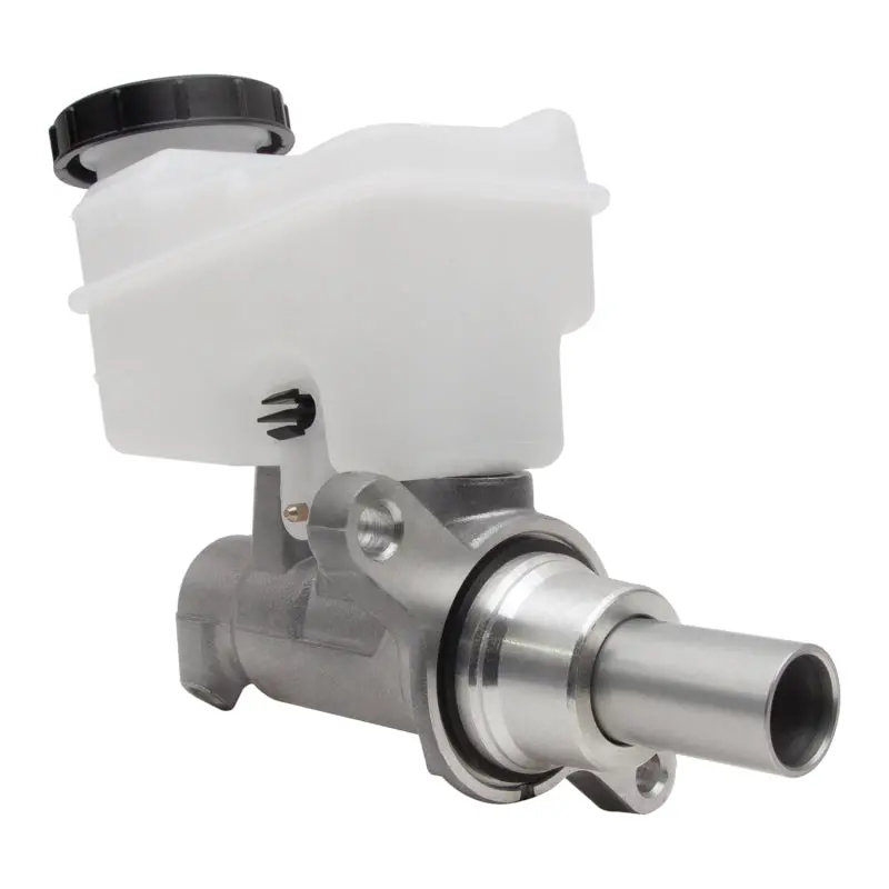 Dfc 16-24 Subaru Ascent Brake Master Cylinder 1