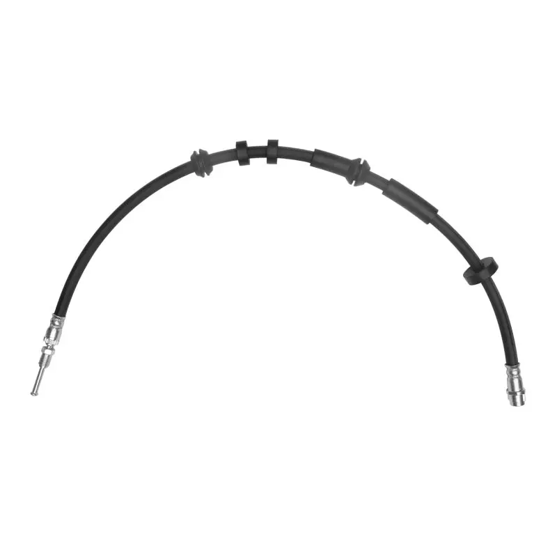 Dfc 16-25 Audi Rsq8 Front Brake Hose 1