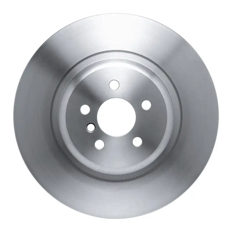 Dfc 16-25 Bmw 840I Gran Coupe Left Rear Brake Rotor 1
