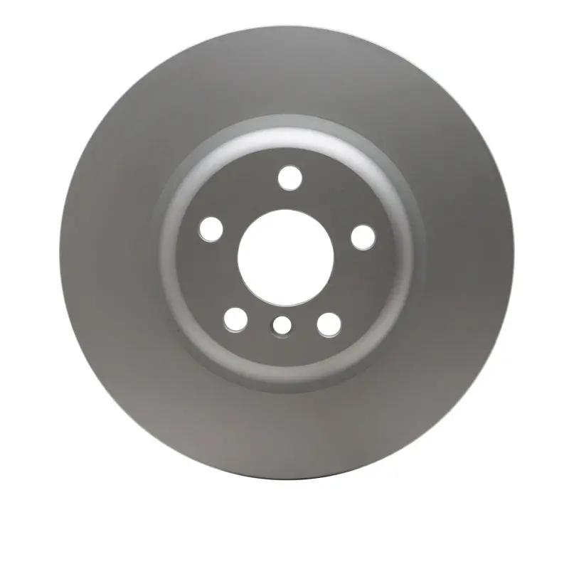 Dfc 16-25 Bmw M440ix Rear Hi-Carbon Alloy Geomet Coated Rotor 1