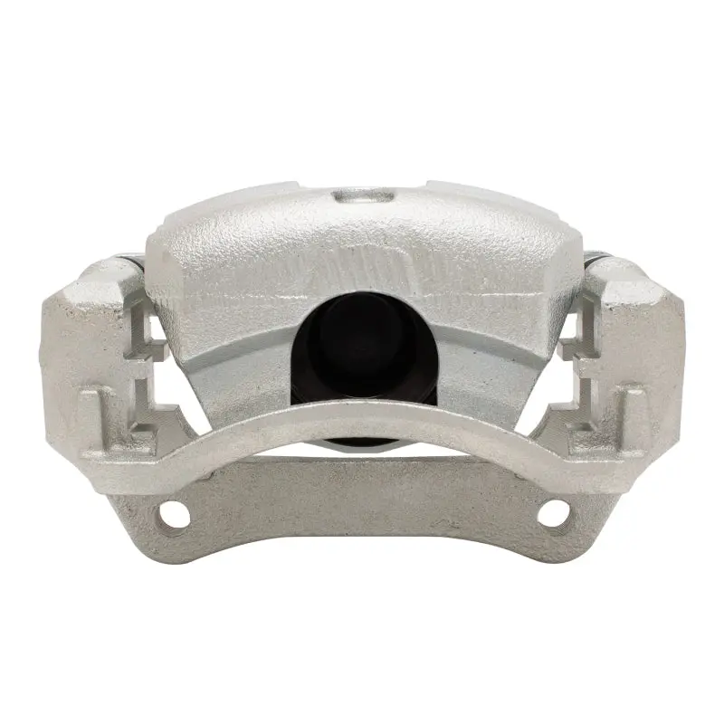 Dfc 16-25 Buick Envista Sport Touring Front-L Silver Zinc Coated Premium Caliper 1