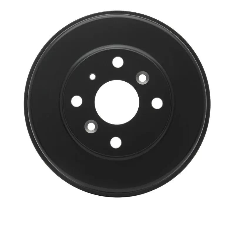 Dfc 16-25 Mazda 2 (Mexico) Rear True Balanced Brake Drum 1