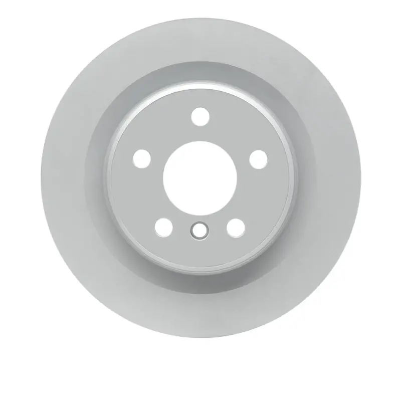 Dfc 16-26 Bmw 228I Xdrive Gran Coupe Rear Geospec Coated Rotor 1