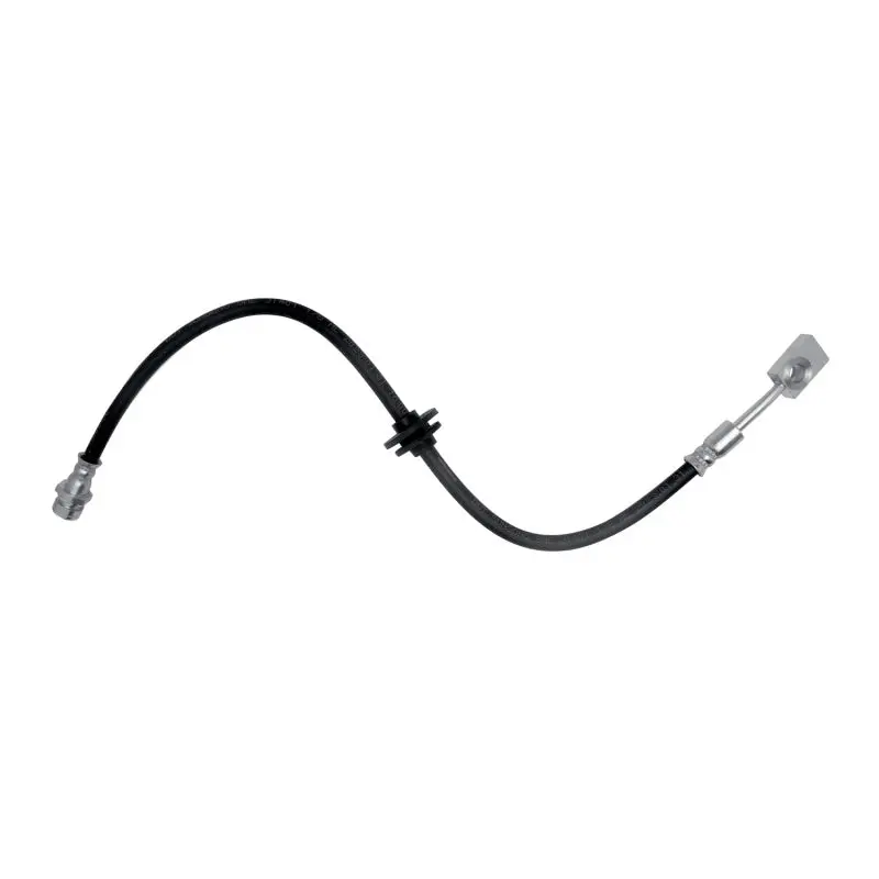 Dfc 17-17 Chevrolet Ss Rear Brake Hose 1