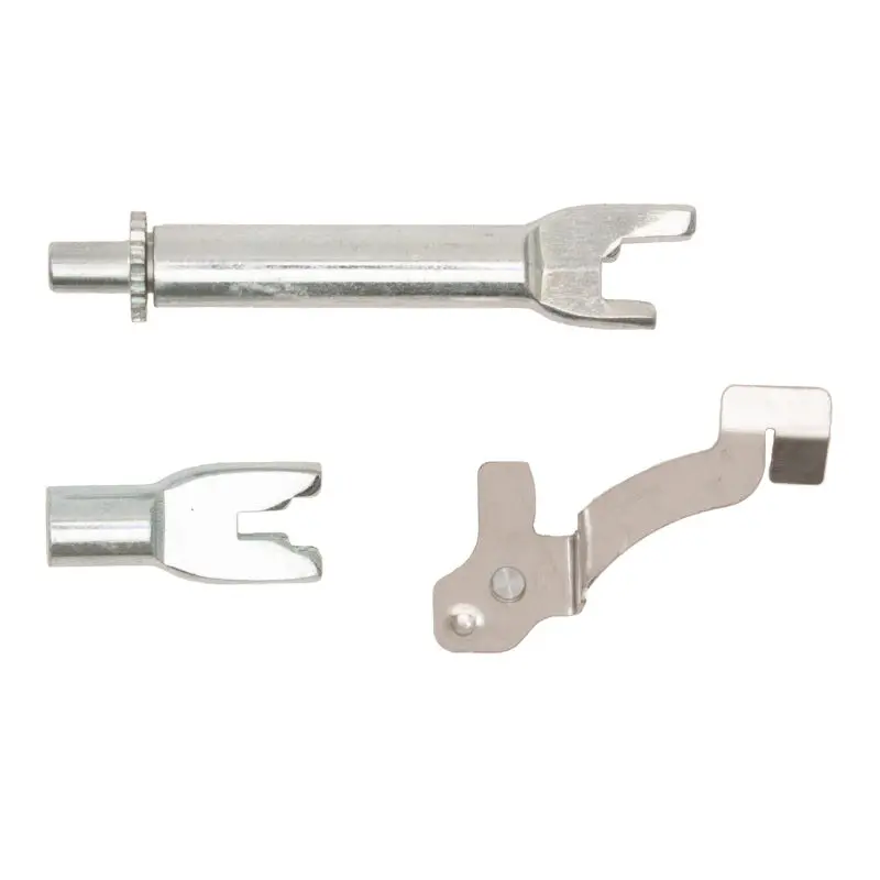 Dfc 17-17 Hyundai Elantra Left Rear Drum Adjuster Kit 1