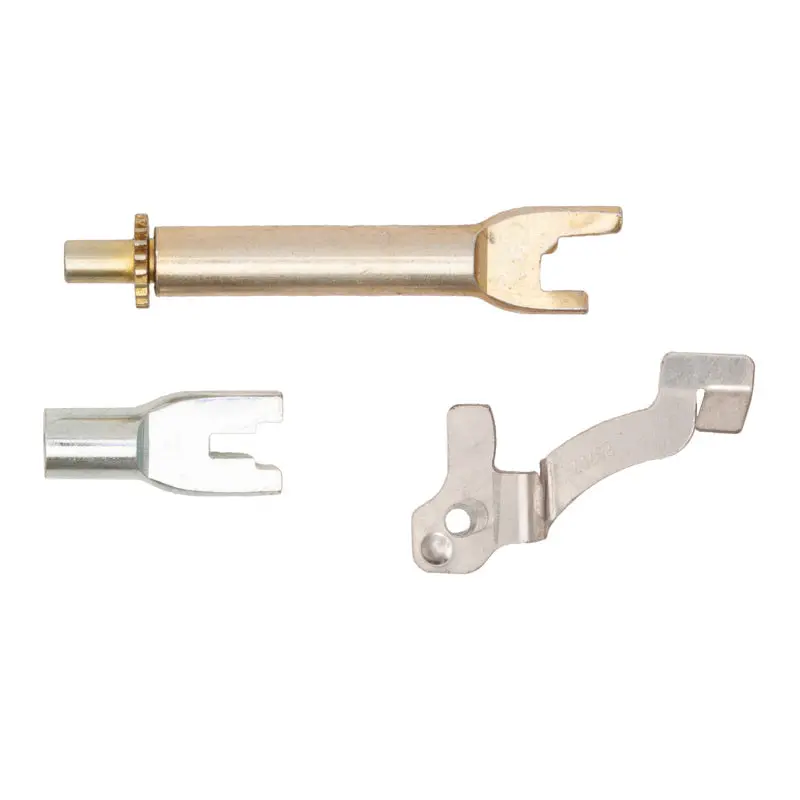 Dfc 17-17 Hyundai Elantra Right Rear Drum Adjuster Kit 1