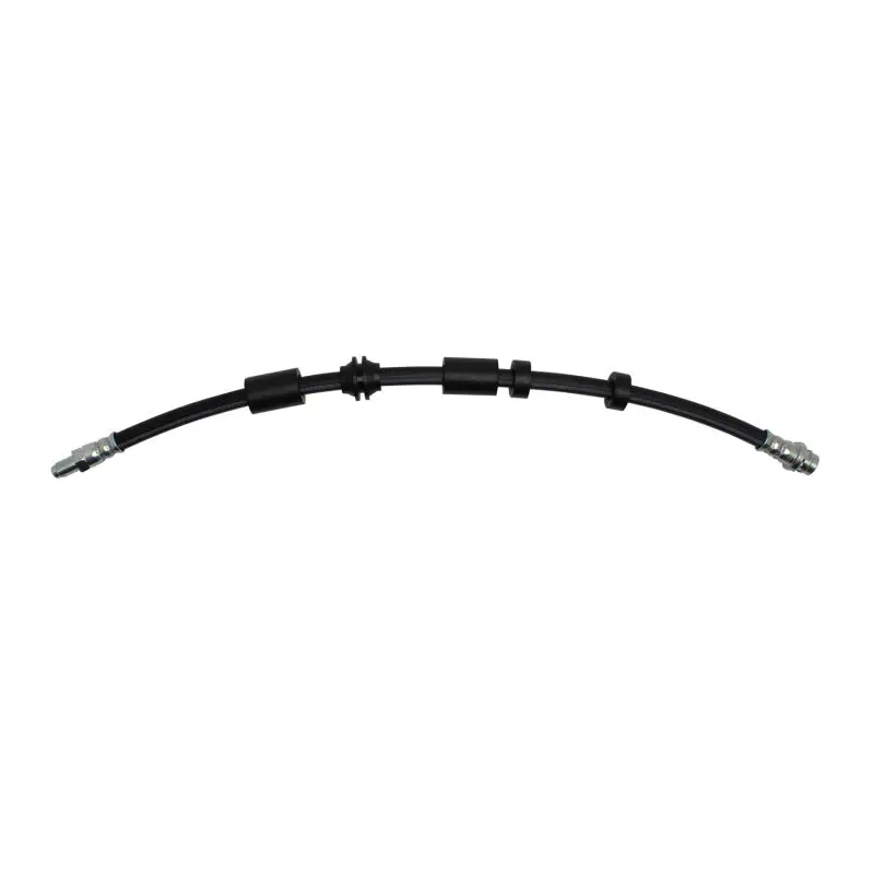 Dfc 17-17 Volvo Xc60 Front Brake Hose 1